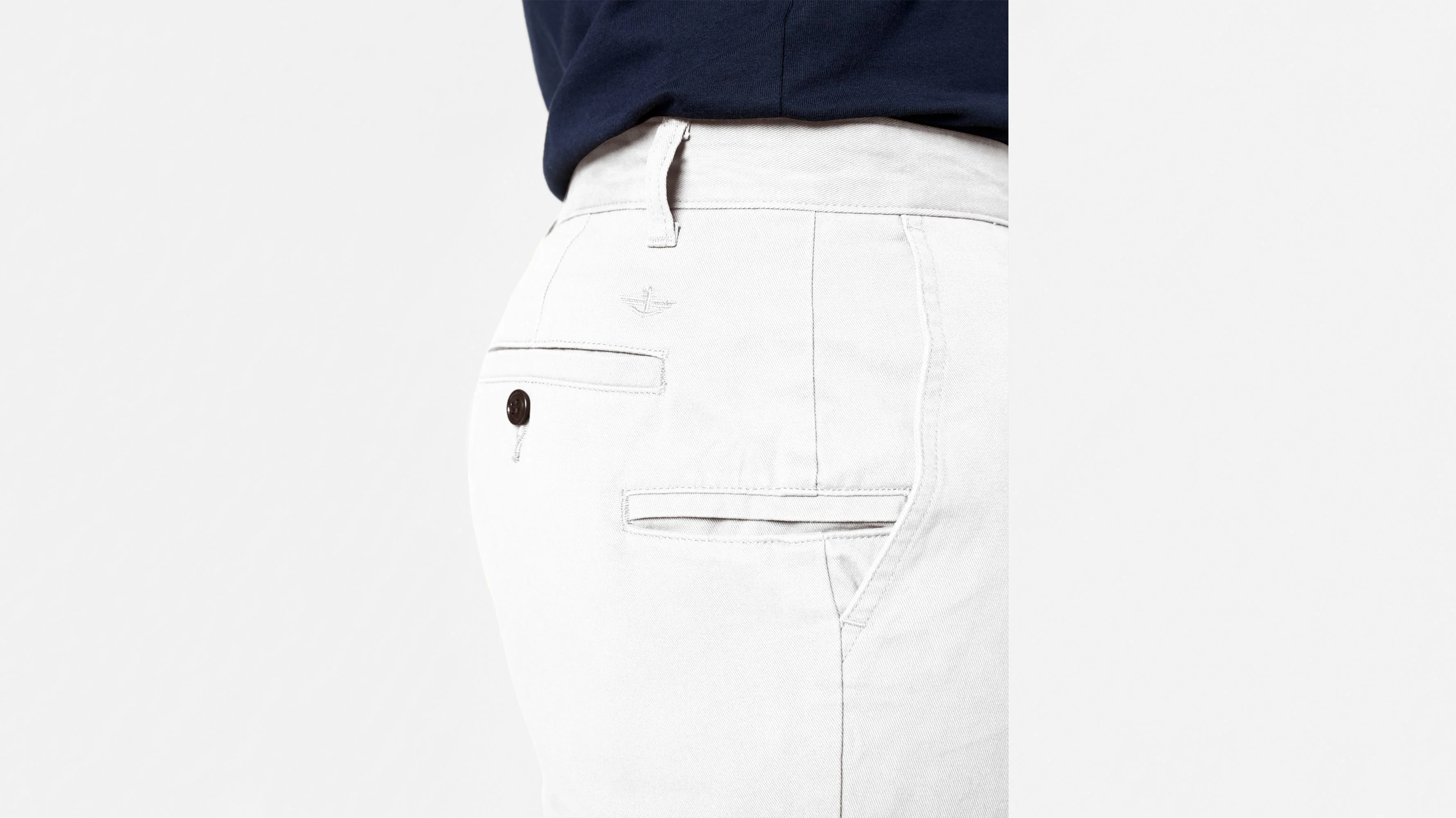 Perfect 10.5" Shorts - Image 4