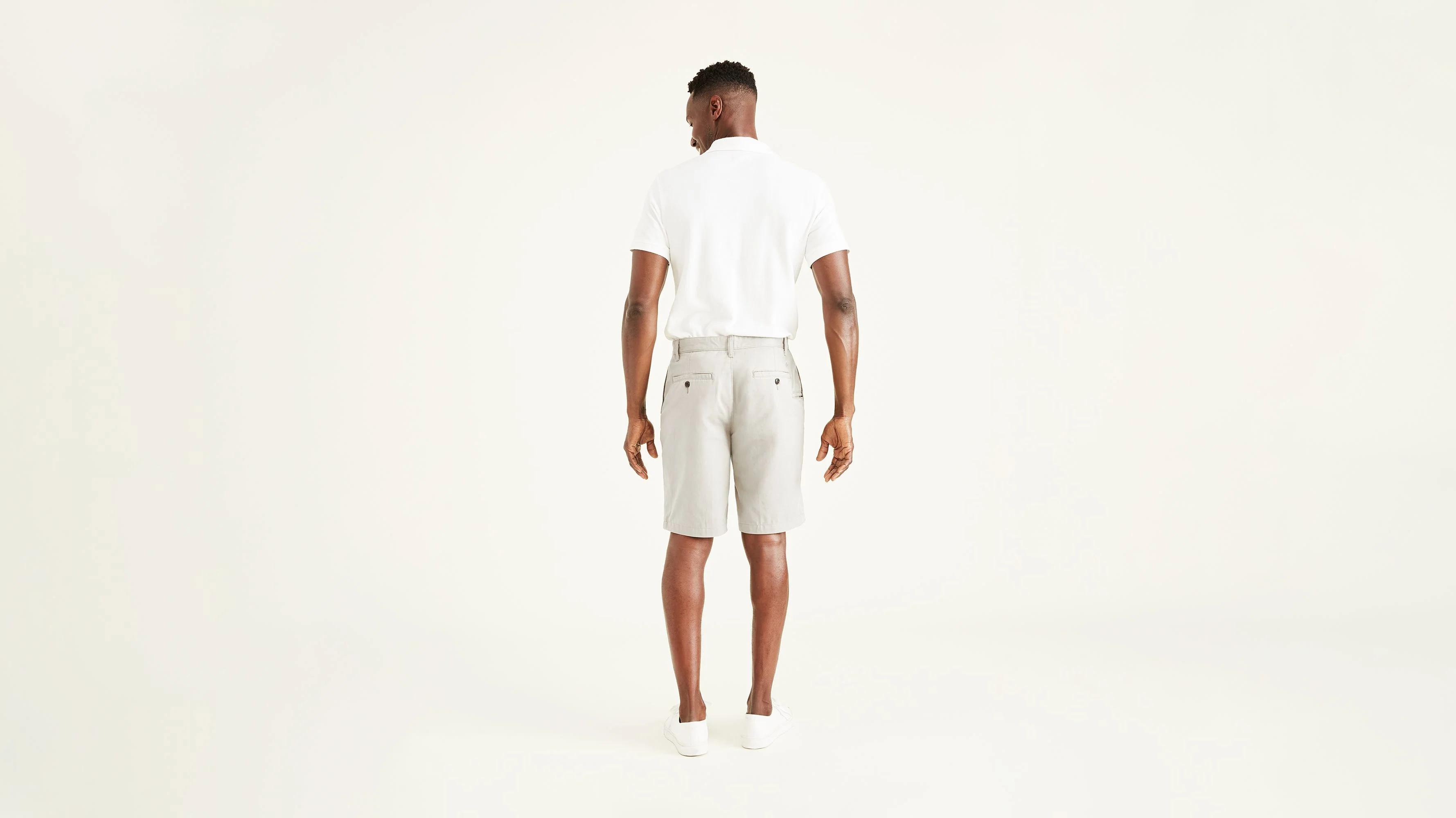 Perfect 10.5" Shorts - Image 3