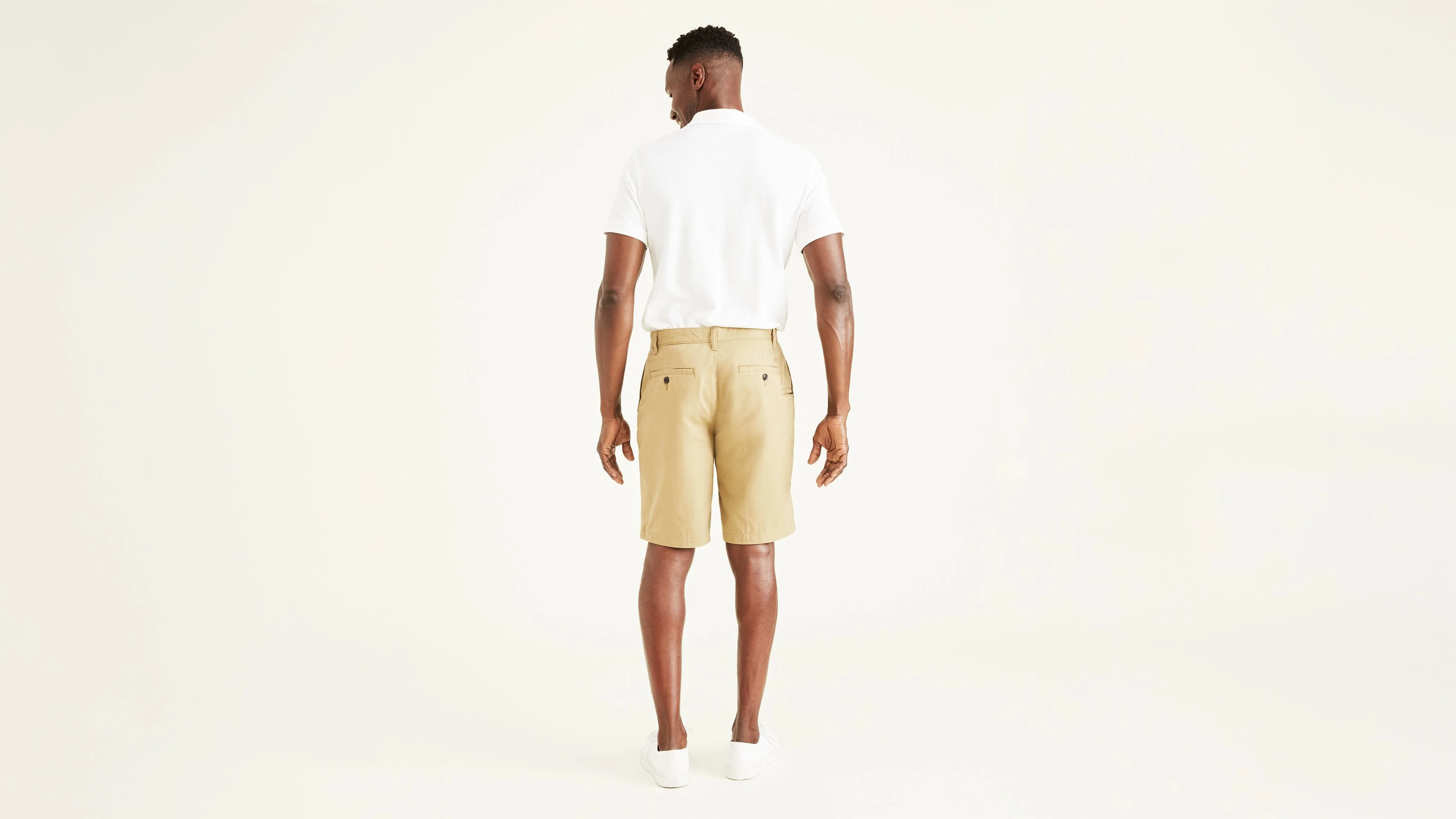 Perfect 10.5" Shorts - Image 3