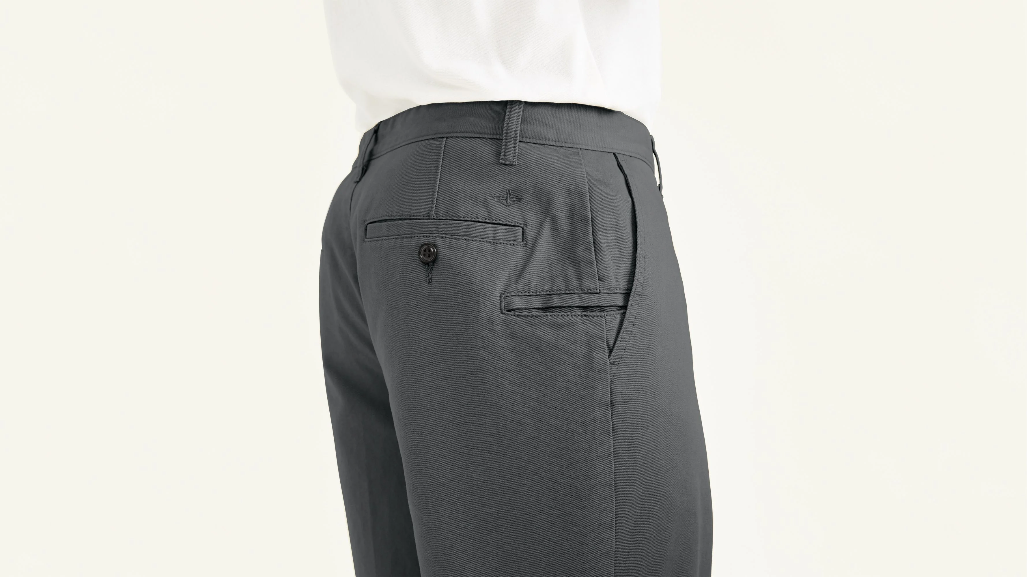 Perfect 10.5" Shorts - Image 5