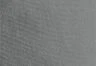 Perfect 10.5" Shorts - Image 6