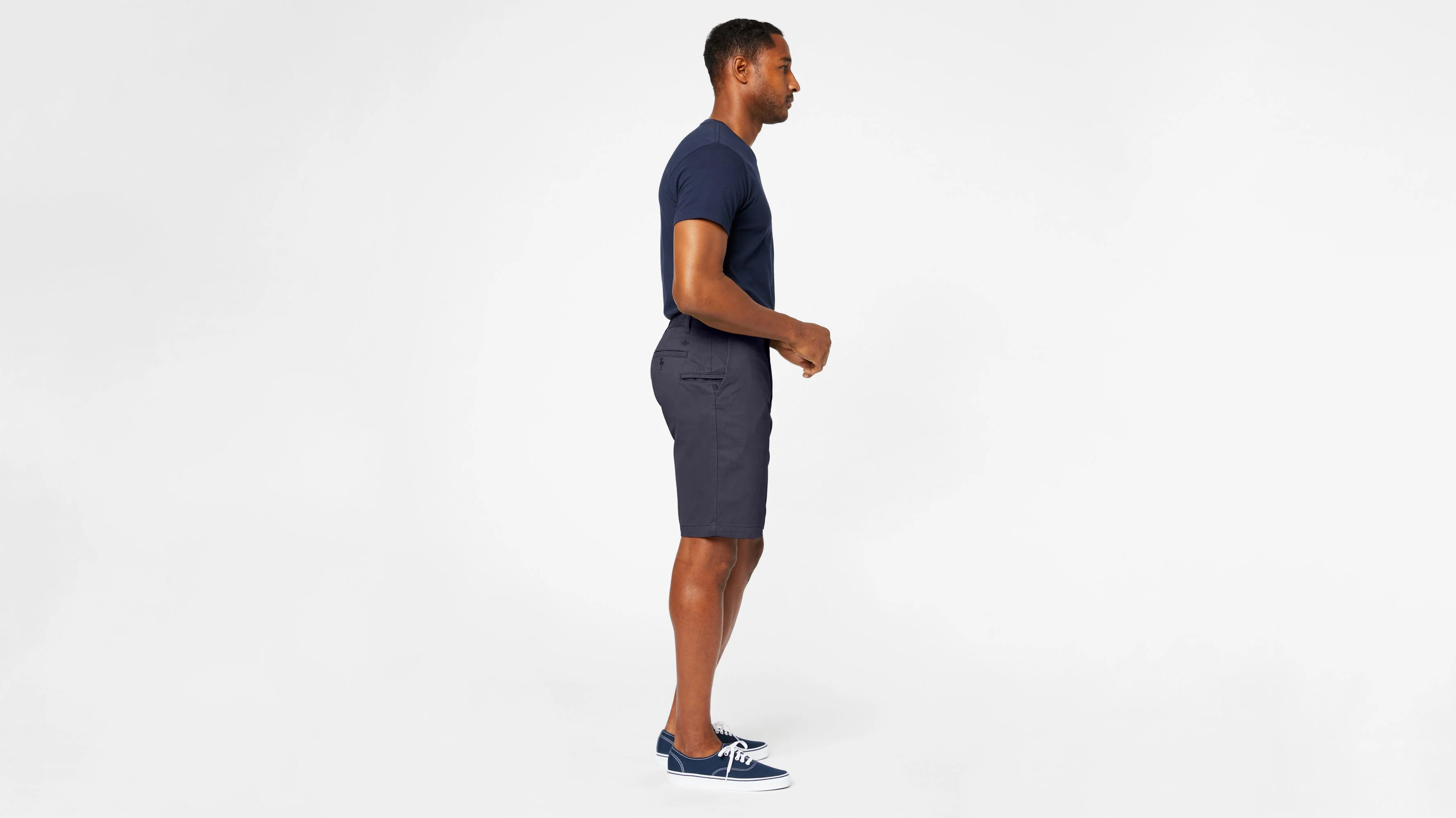 Perfect 10.5" Shorts - Image 3