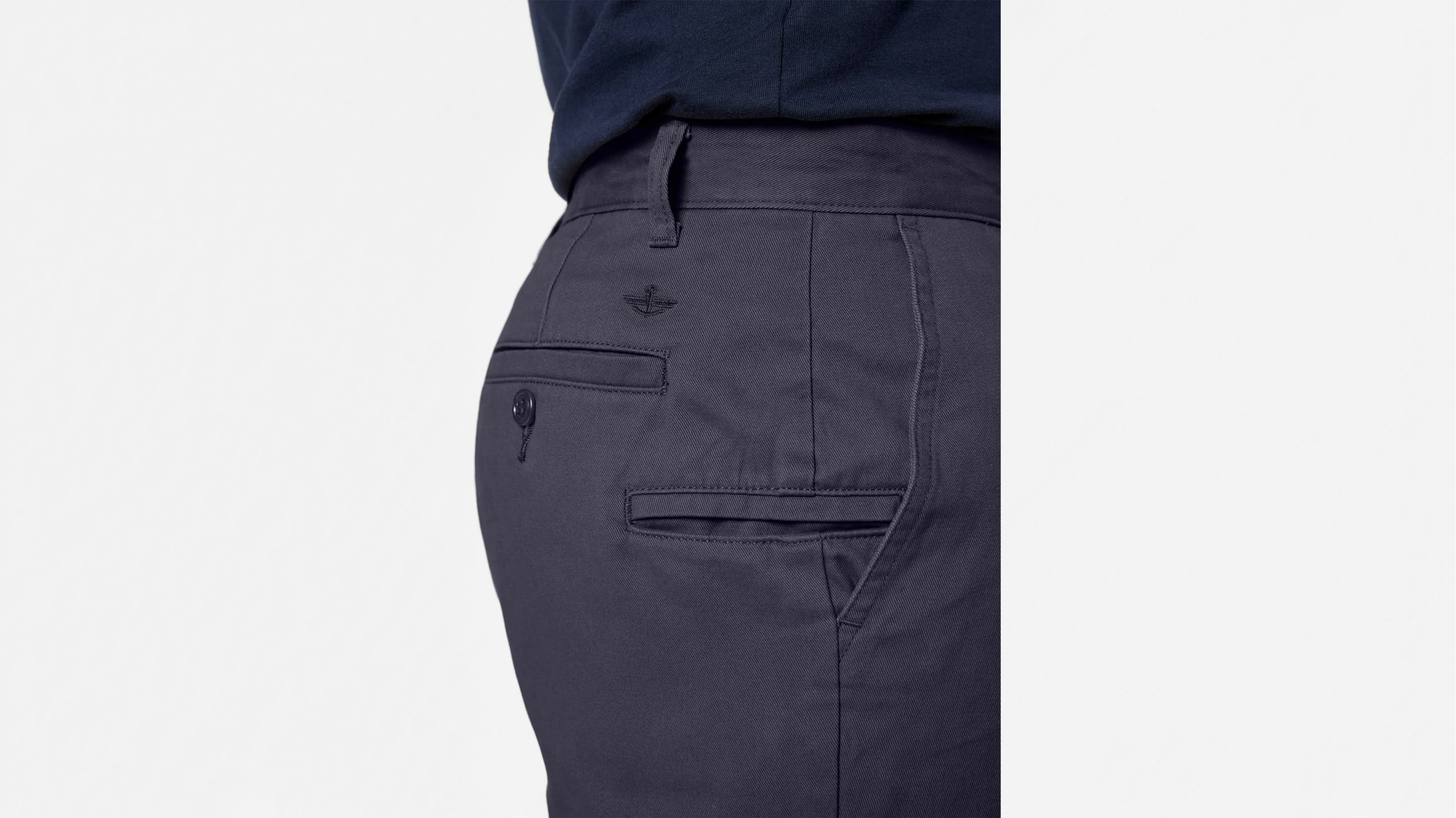 Perfect 10.5" Shorts - Image 4