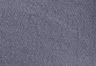 Perfect 10.5" Shorts - Image 5