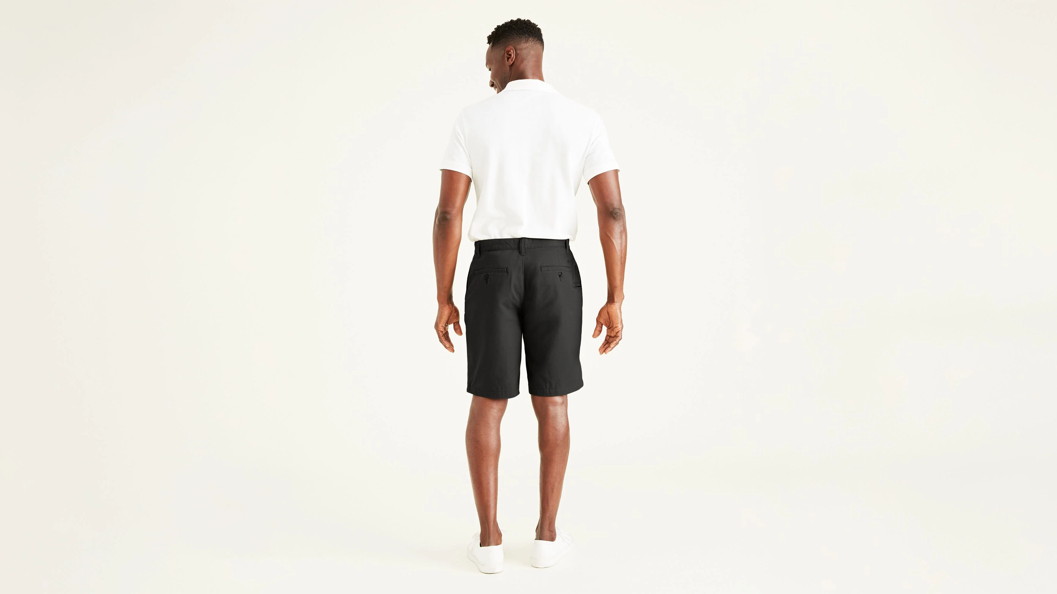 Perfect 10.5" Shorts - Image 3