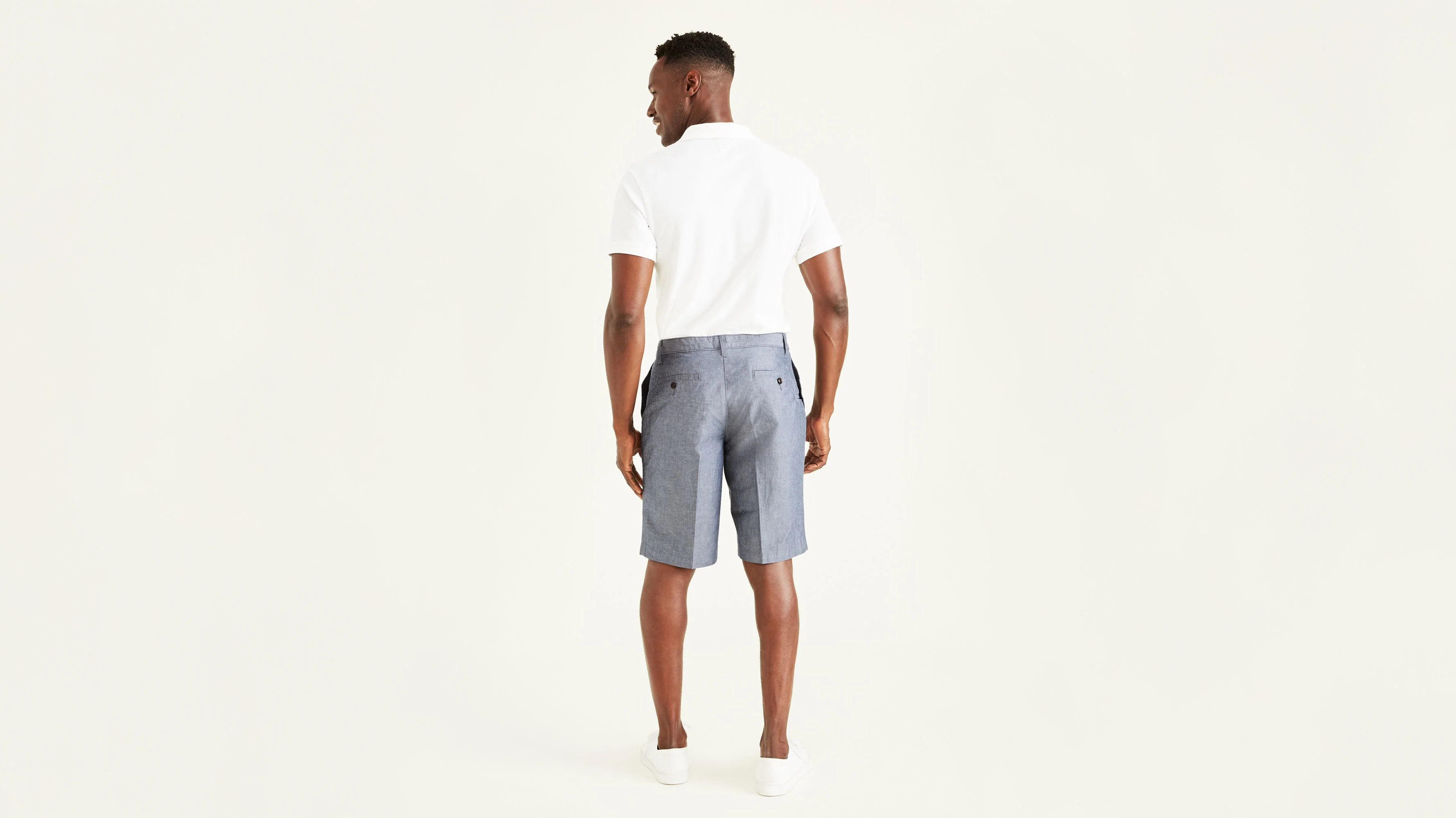 Perfect 10.5" Shorts - Image 3