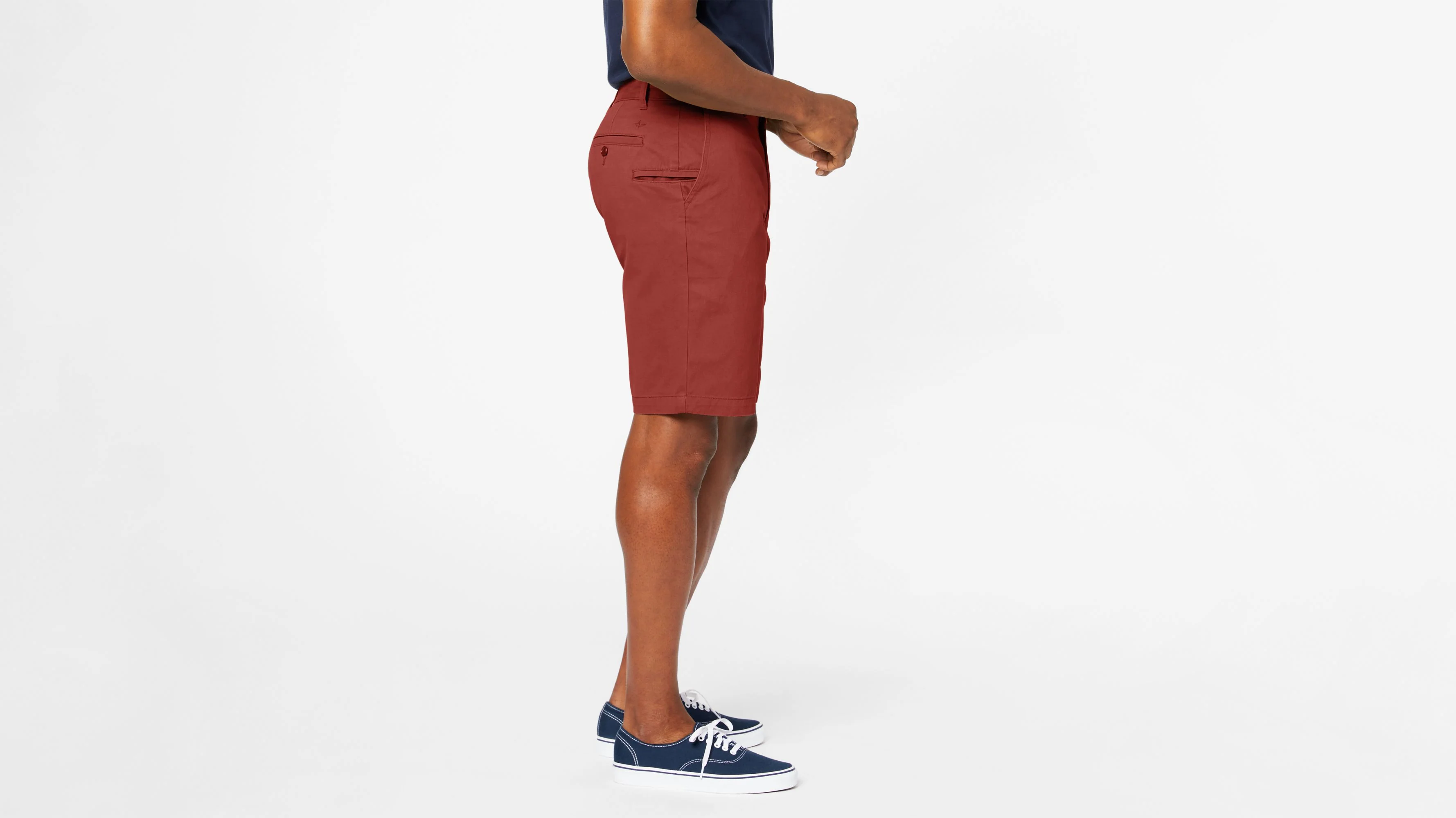 Perfect 10.5" Shorts - Image 3