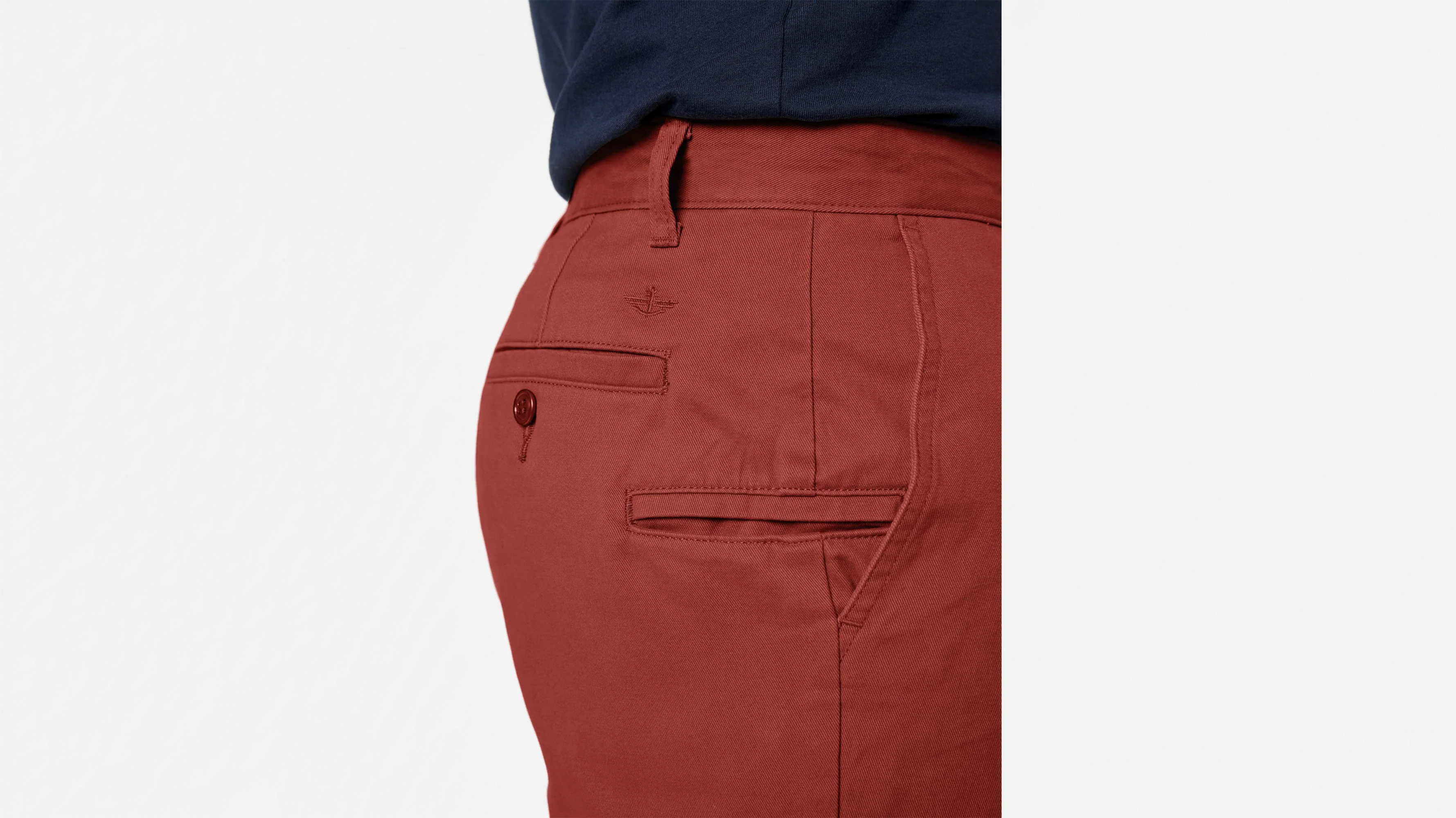 Perfect 10.5" Shorts - Image 4