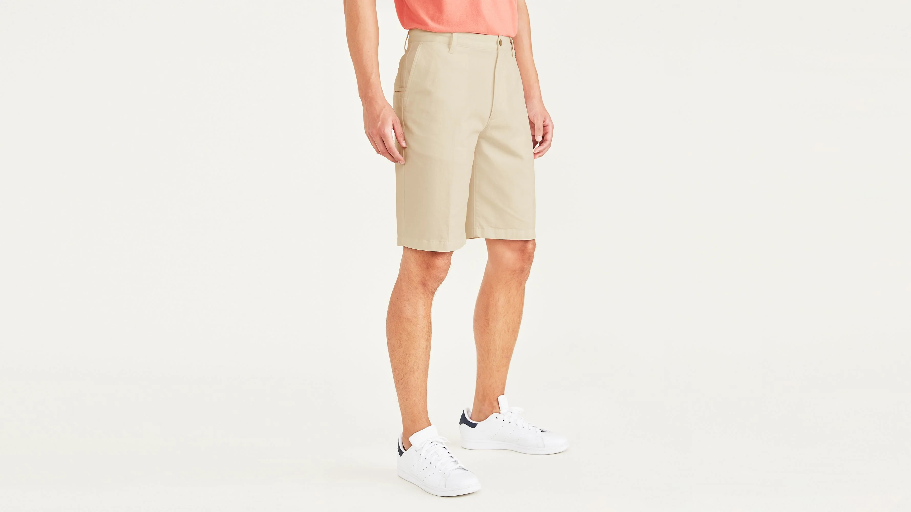 Perfect 10.5" Shorts - Image 3