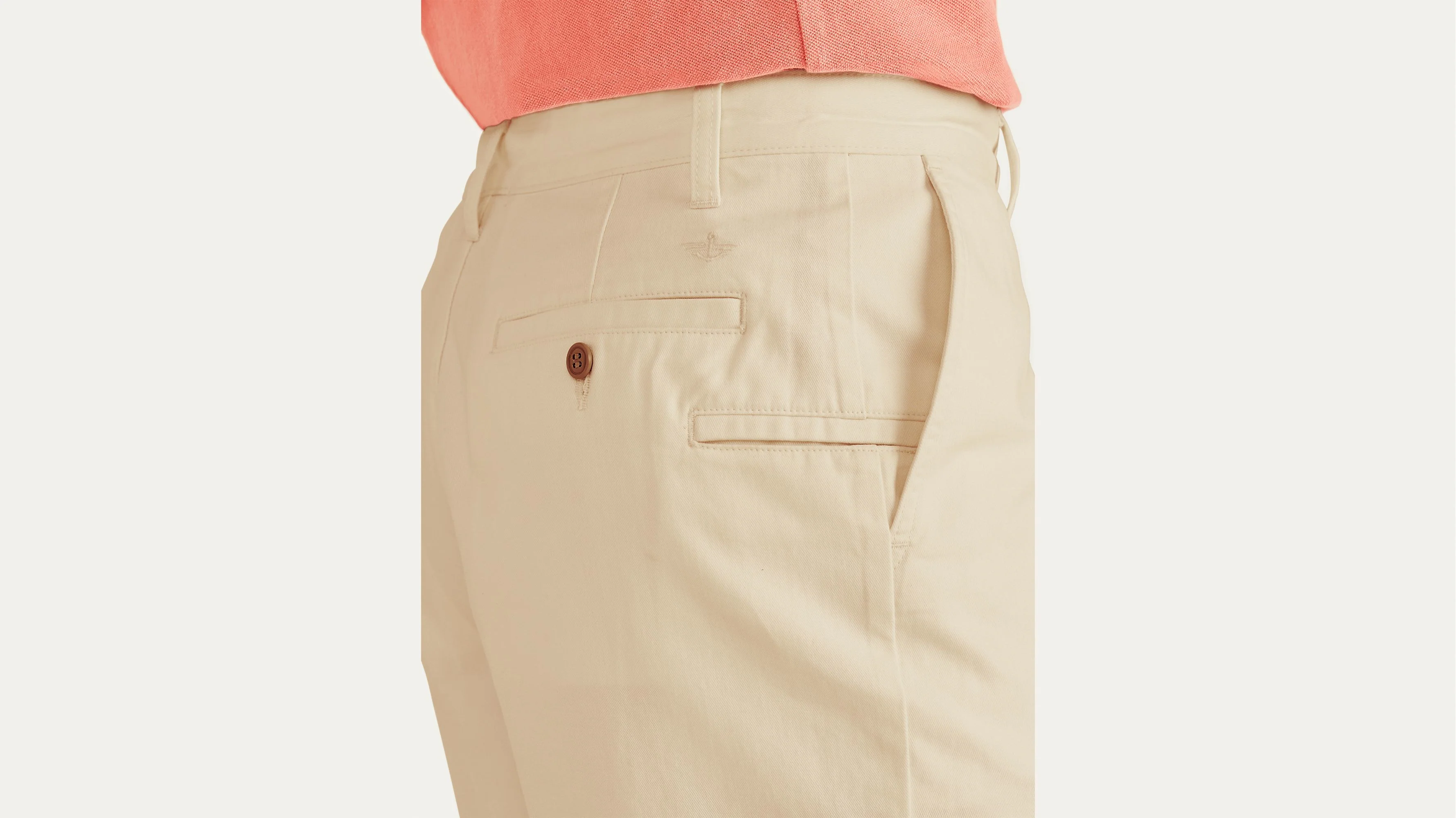 Perfect 10.5" Shorts - Image 4
