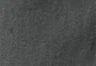 Perfect 8" Shorts - Image 4