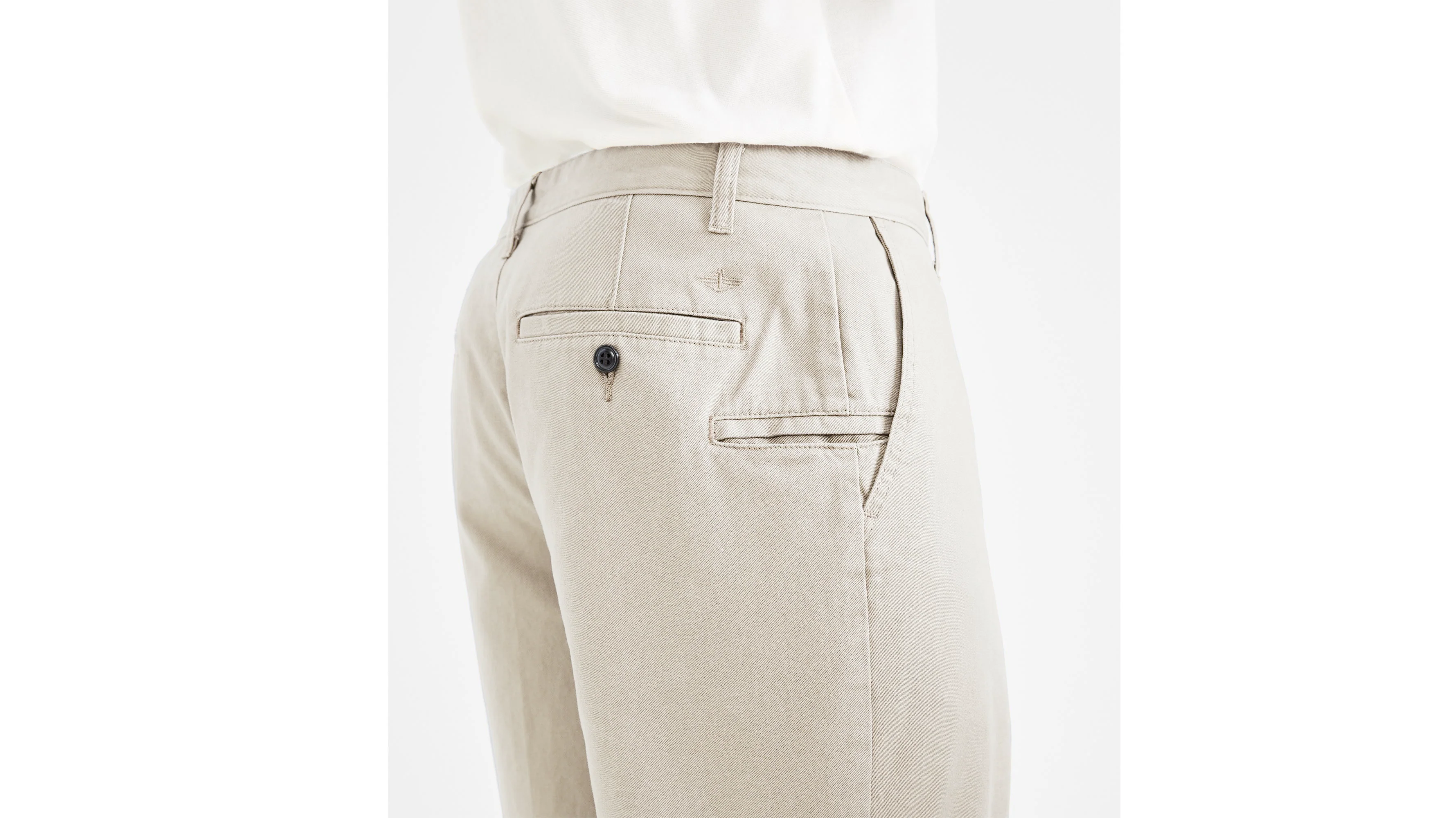 Perfect 8" Shorts - Image 4