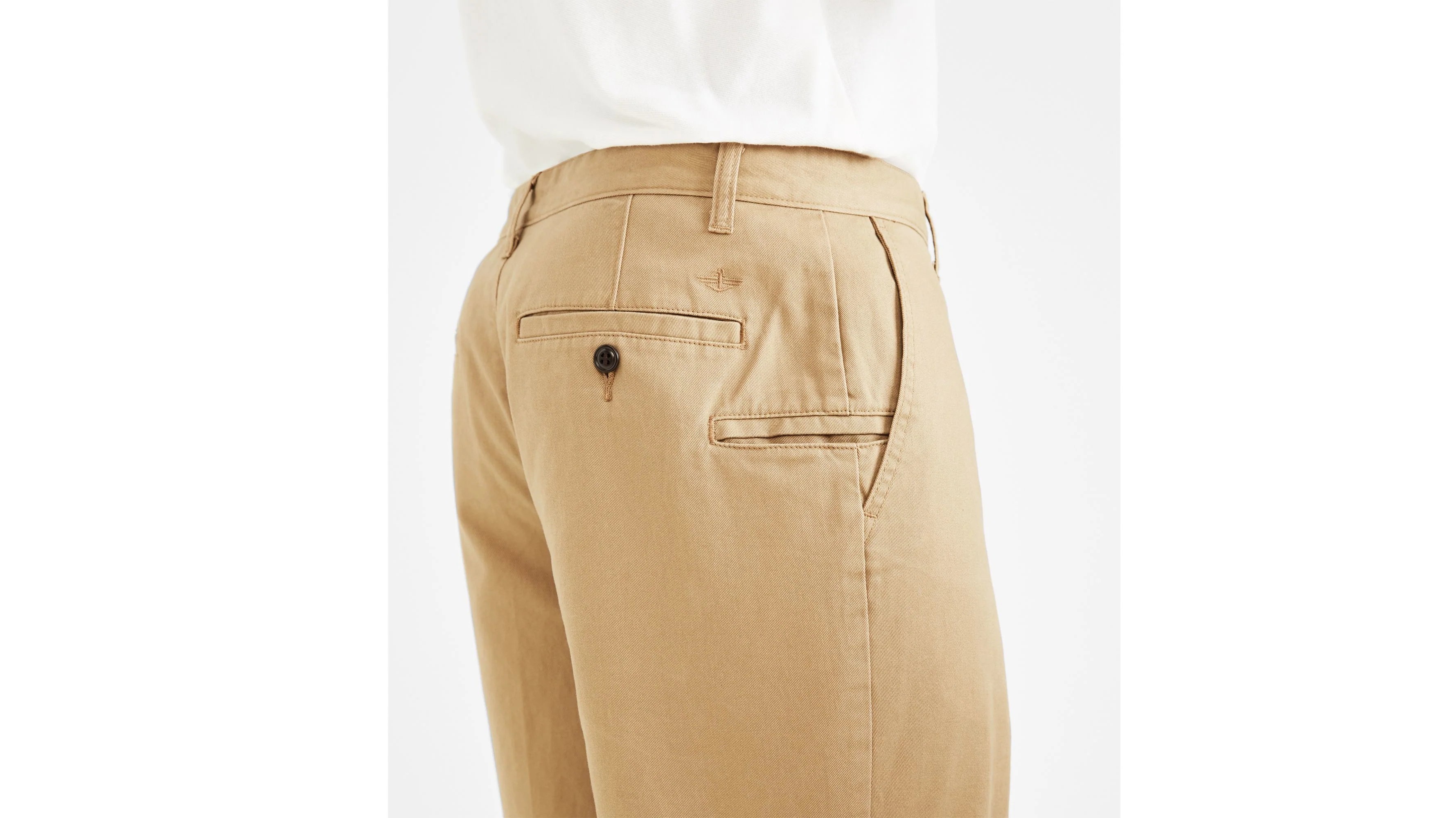 Perfect 8" Shorts - Image 4
