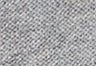 Rib Collar Polo, Slim Fit - Image 3