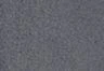 Signature Iron Free Khakis, Classic Fit with Stain Defender® - Image 5