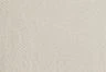 Signature Iron Free Khakis, Classic Fit with Stain Defender® - Image 5