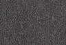 Signature Iron Free Khakis, Classic Fit with Stain Defender® - Image 6