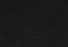 Signature Iron Free Khakis, Pleated, Classic Fit with Stain Defender® - Image 5