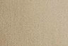 Signature Iron Free Khakis, Pleated, Classic Fit with Stain Defender® - Image 5