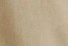 Signature Iron Free Khakis, Pleated, Relaxed Fit with Stain Defender® - Image 5