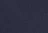 Signature Iron Free Khakis, Relaxed Fit with Stain Defender® - Image 5
