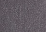 Signature Iron Free Khakis, Slim Fit with Stain Defender® - Image 6