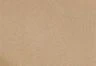 Signature Iron Free Khakis, Straight Fit with Stain Defender® - Image 5