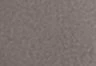 Signature Iron Free Khakis, Straight Fit with Stain Defender® - Image 5