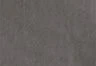 Signature Iron Free Khakis, Straight Fit with Stain Defender® - Image 5