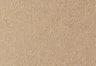 Signature Khakis, Straight Fit - Image 4