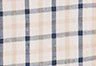 Signature Stain Defender Shirt, Classic Fit - Image 7
