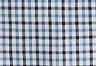 Signature Stain Defender Shirt, Classic Fit - Image 6