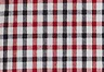 Signature Stain Defender Shirt, Classic Fit - Image 6