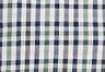 Signature Stain Defender Shirt, Classic Fit - Image 6