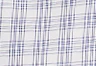 Signature Stain Defender Shirt, Classic Fit - Image 6