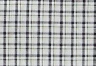 Signature Stain Defender Shirt, Classic Fit - Image 6