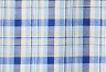 Signature Stain Defender Shirt, Classic Fit - Image 6