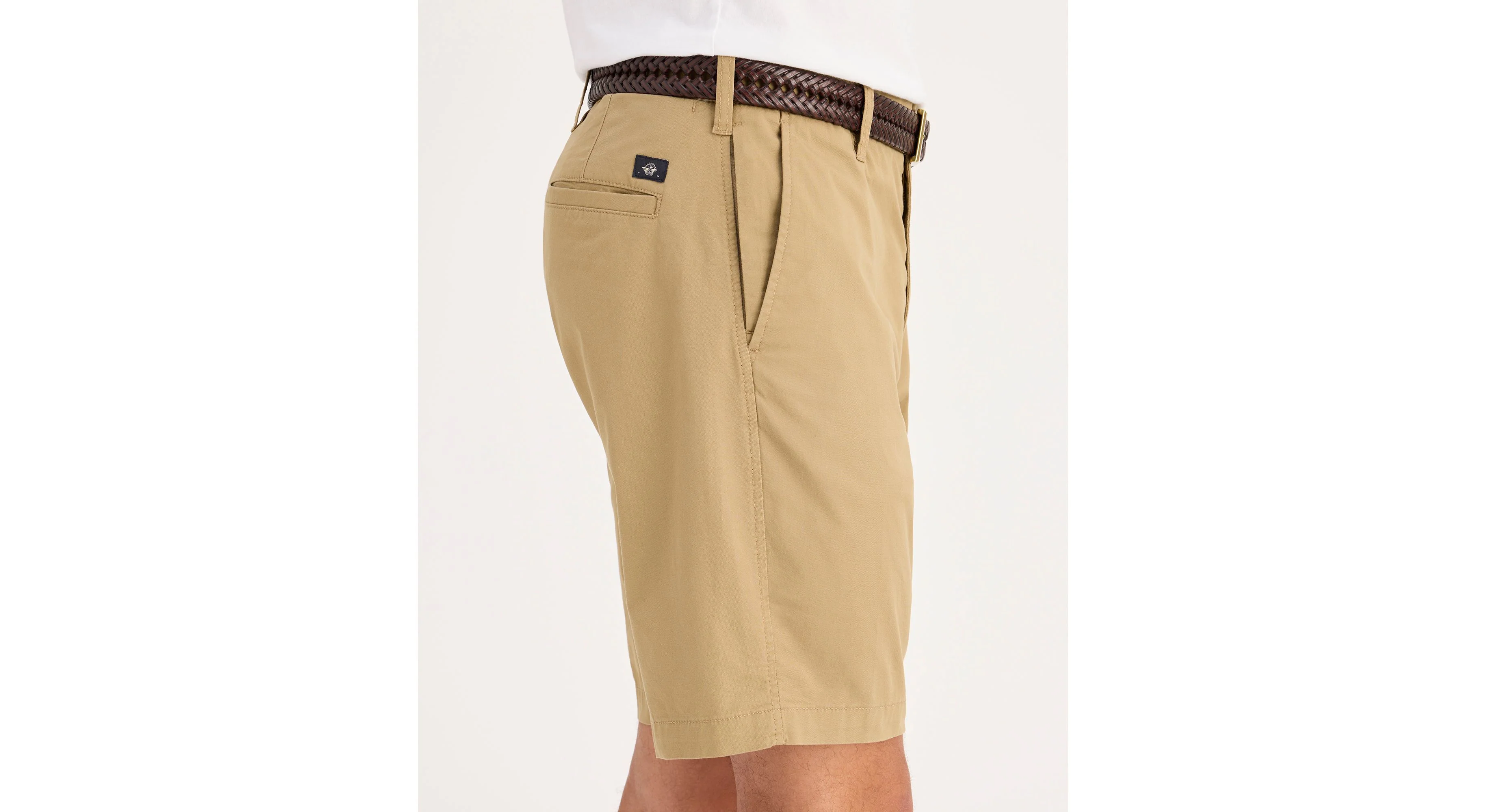 Ultimate 9.5" Shorts - Image 3