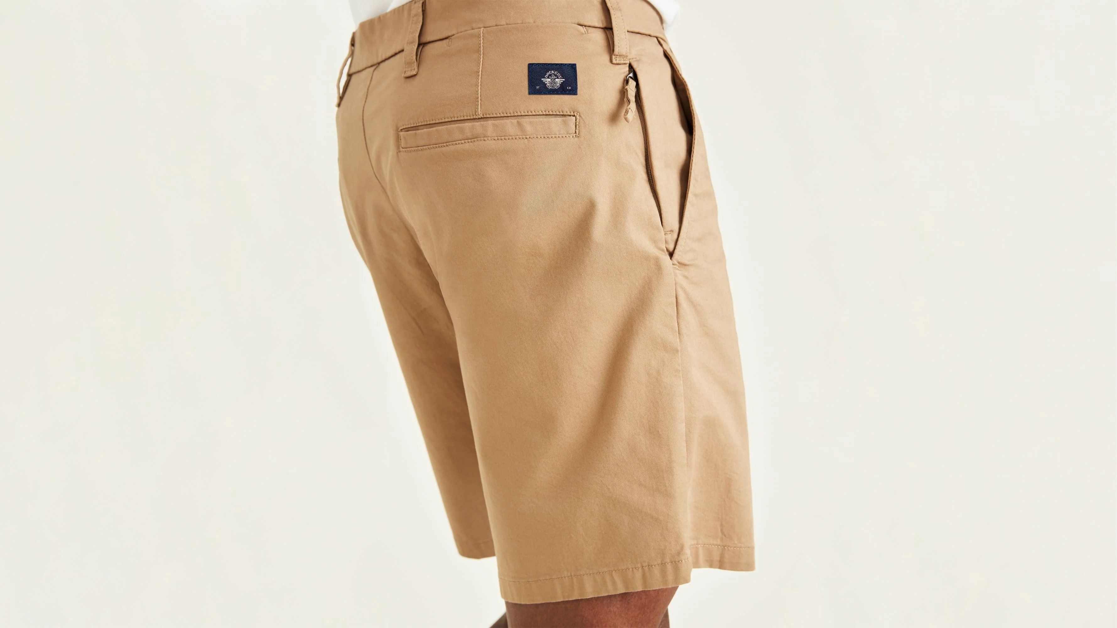 Ultimate 9.5" Shorts - Image 4