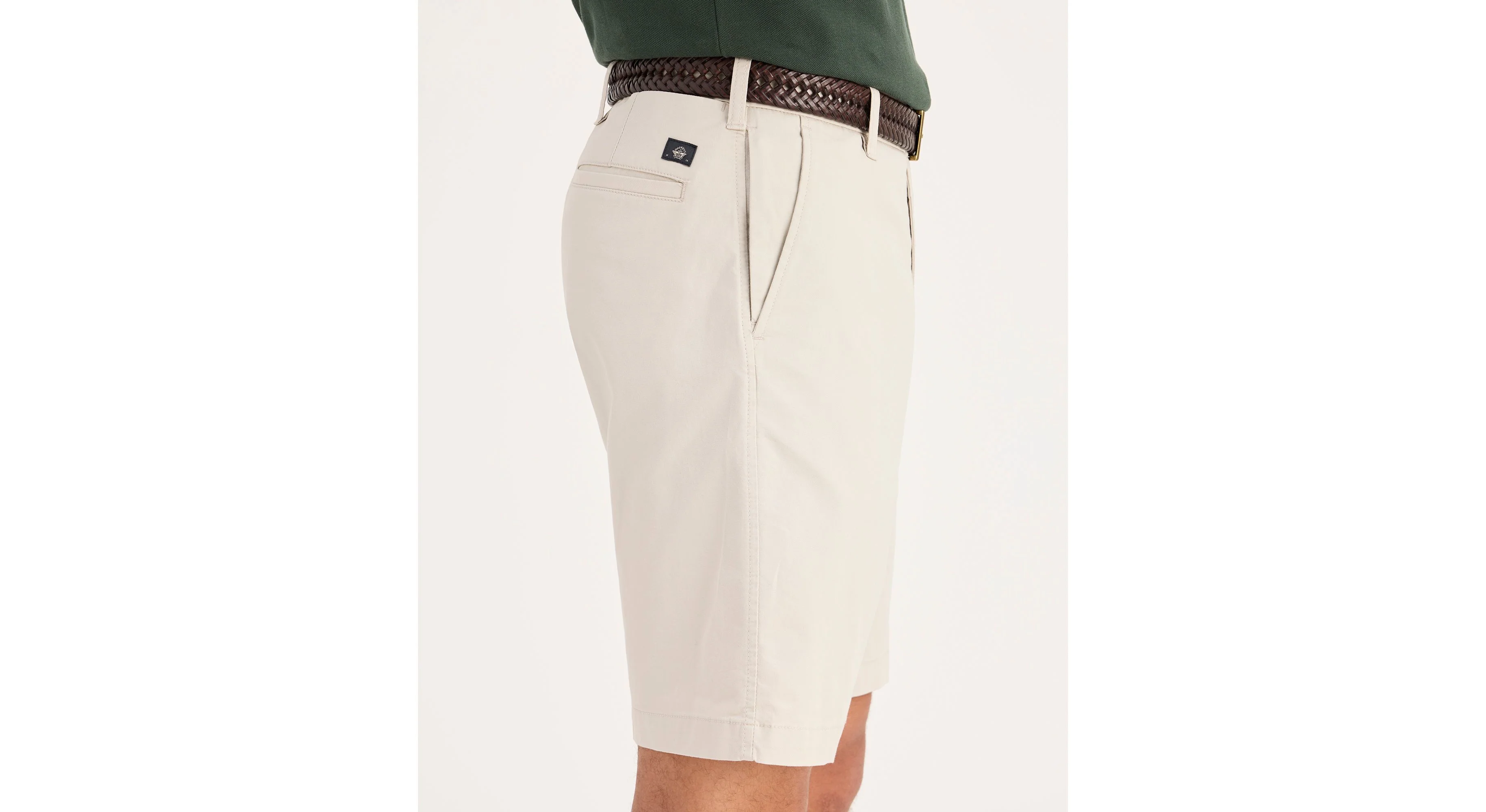 Ultimate 9.5" Shorts - Image 3