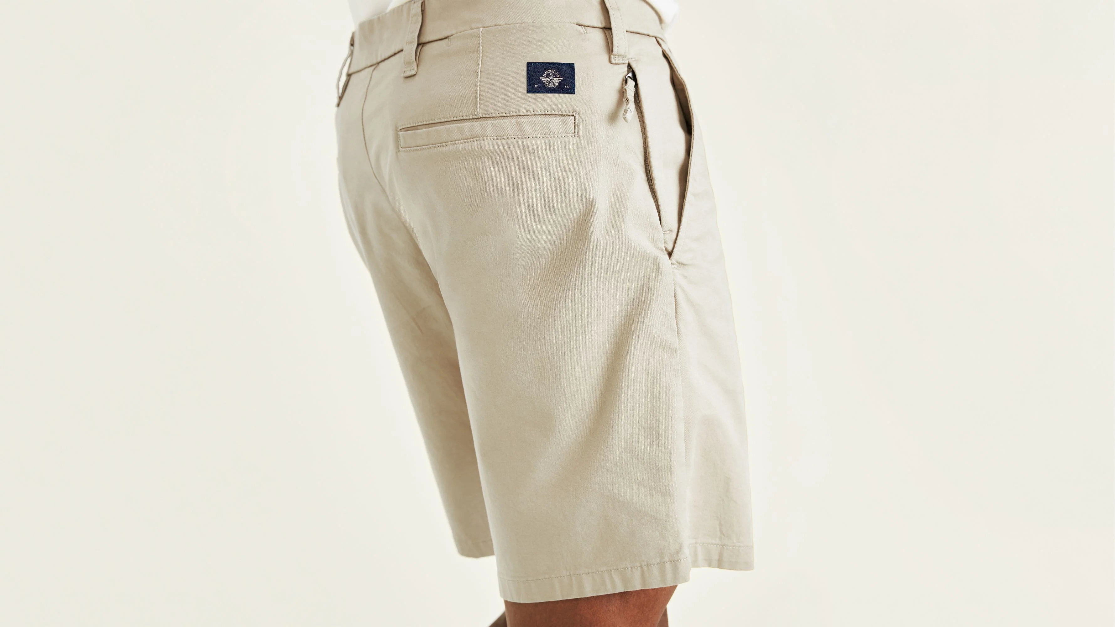 Ultimate 9.5" Shorts - Image 4