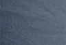 Ultimate 9.5" Shorts - Image 4
