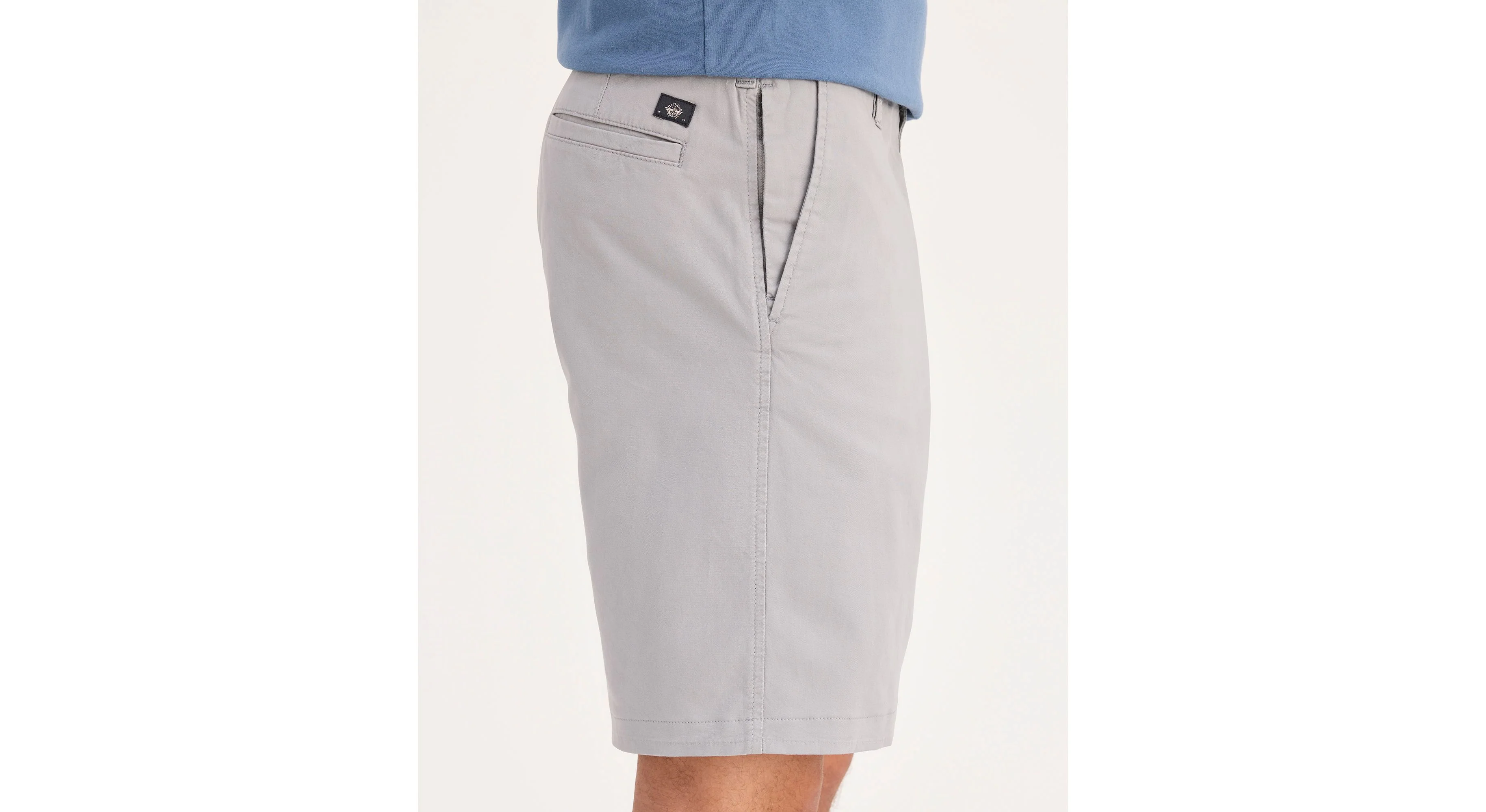 Ultimate 9.5" Shorts - Image 3