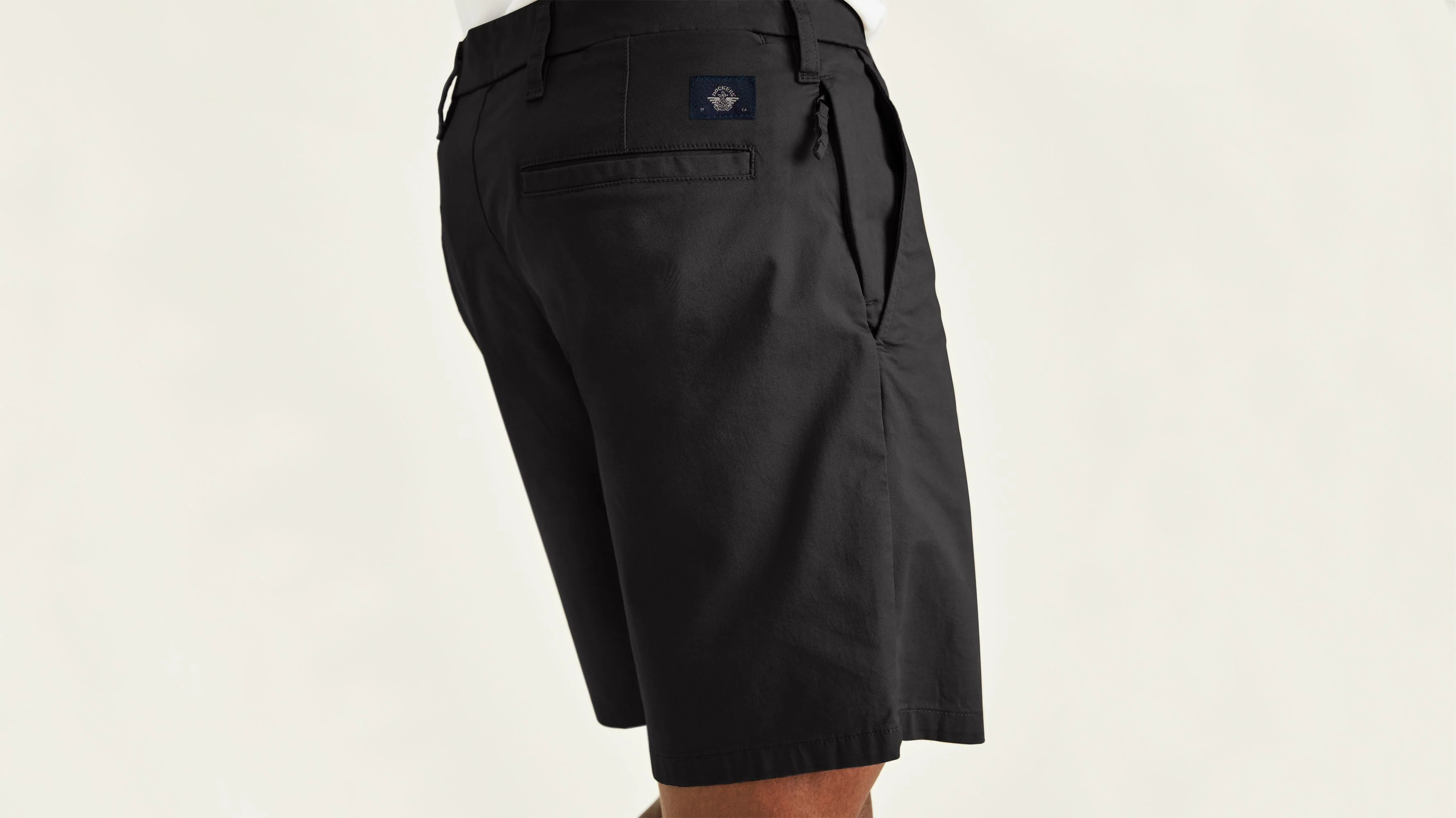 Ultimate 9.5" Shorts - Image 3