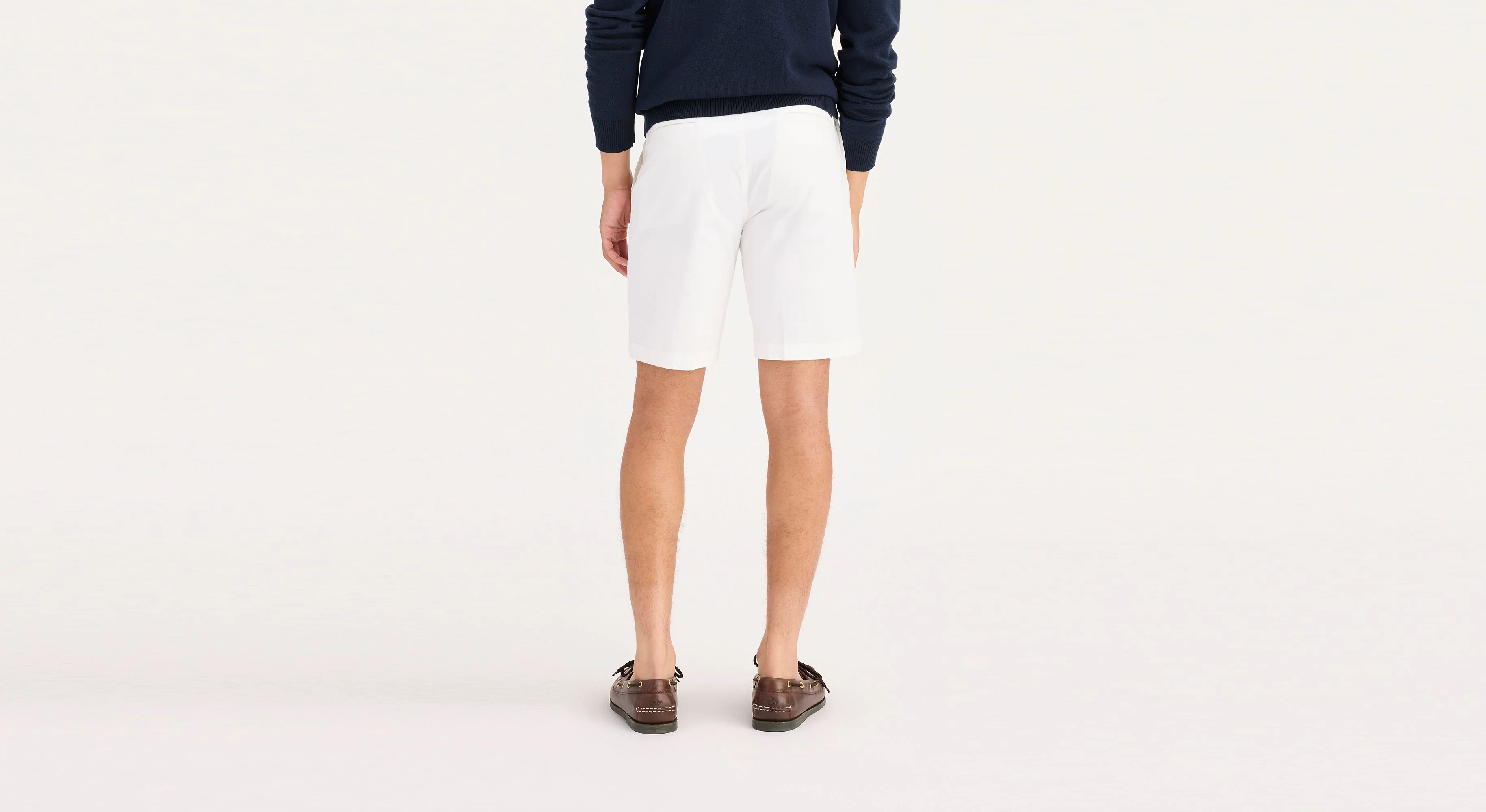 Ultimate 9.5" Shorts - Image 2