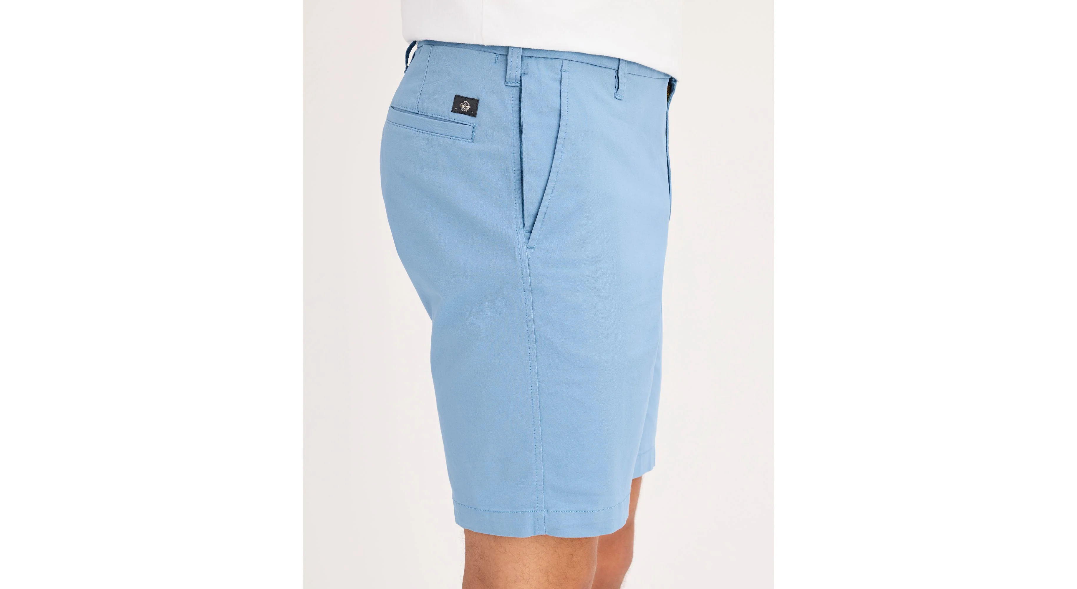 Ultimate 9.5" Shorts - Image 3