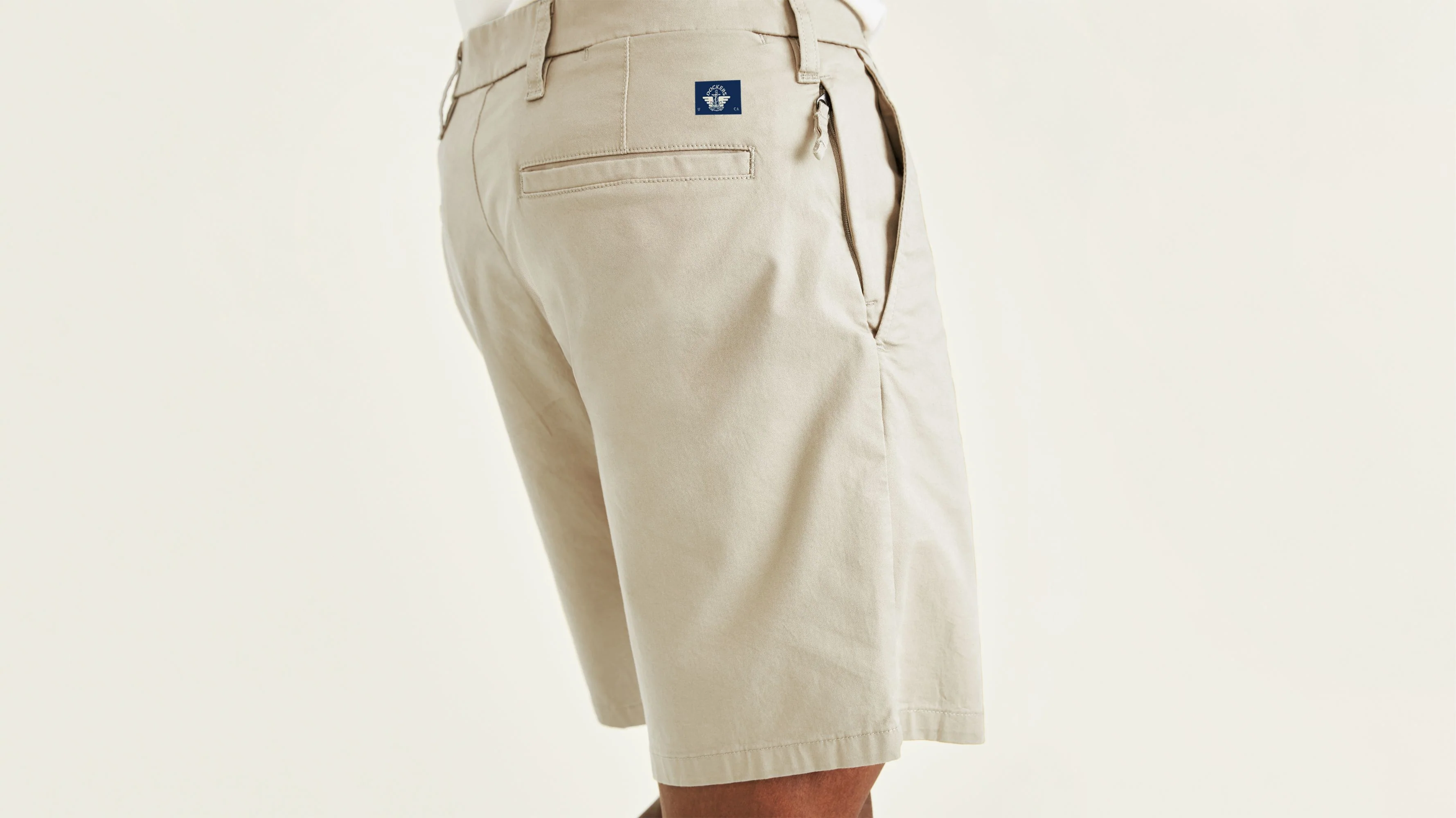 Ultimate 9.5" Shorts (Big and Tall) - Image 4