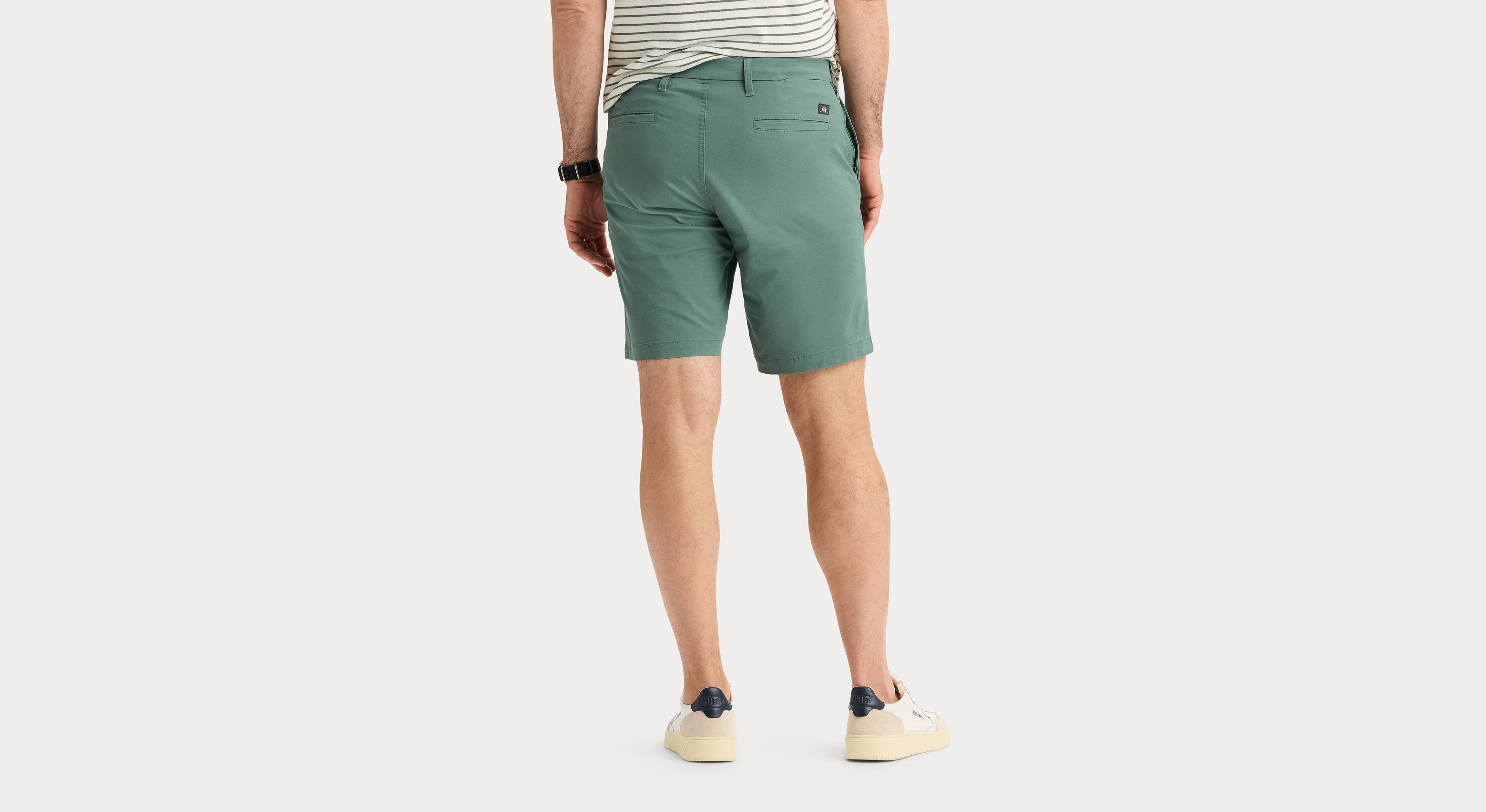 Ultimate 9.5" Shorts - Image 2