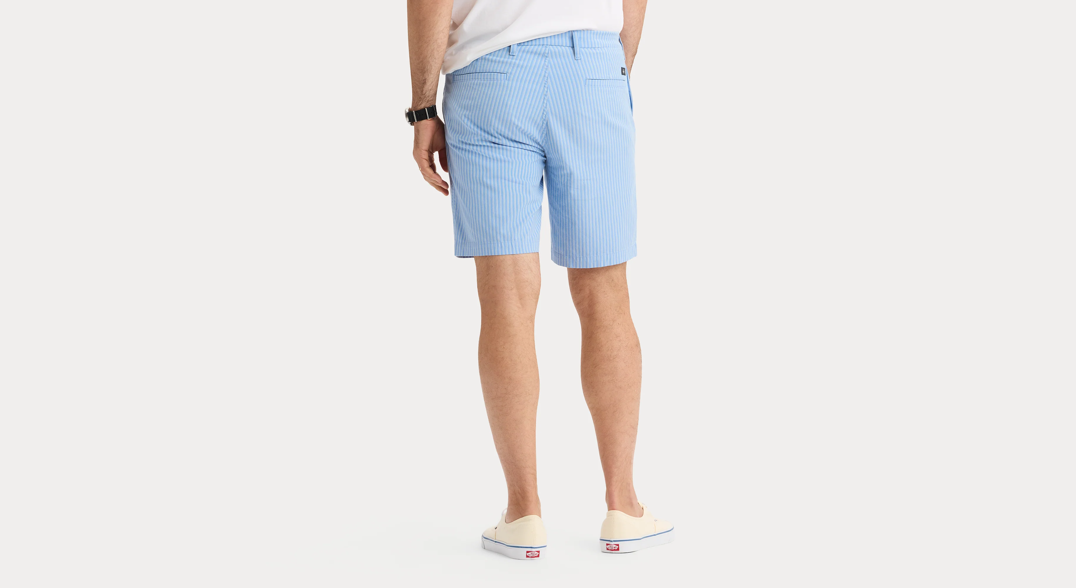 Ultimate 9.5" Shorts - Image 2