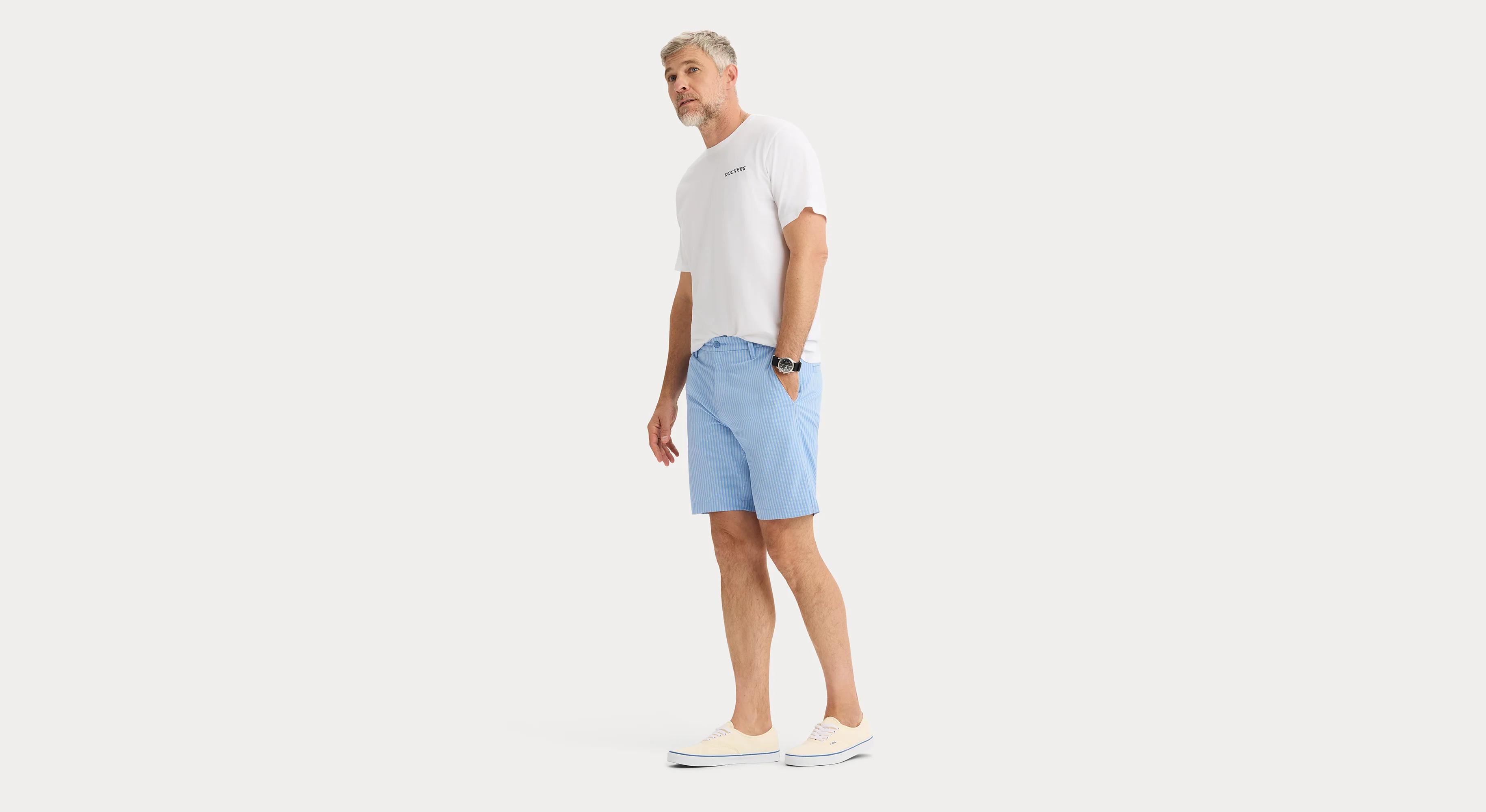 Ultimate 9.5" Shorts - Image 5